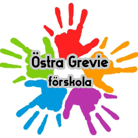         ÖSTRA GREVIE FÖRSKOLA